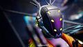 Destruction Allstars thumb 18