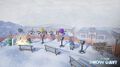South Park Snow Day ! thumb 2
