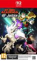 My Hero Academia All's Justice thumb 0