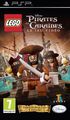Lego Pirates thumb 0