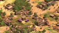 Age Of Empires 2: Definitive Edition | Pc | Dlc | Jeu Complet thumb 7