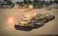 World Of Tanks | Occasion thumb 6