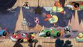Cuphead + Dlc The Delicious Last Course thumb 7