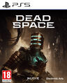 Dead Space Remake | Occasion thumb 0