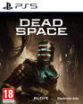Dead Space Remake - Occasion