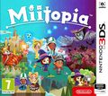 Miitopia | Occasion thumb 0
