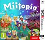 Miitopia - Occasion