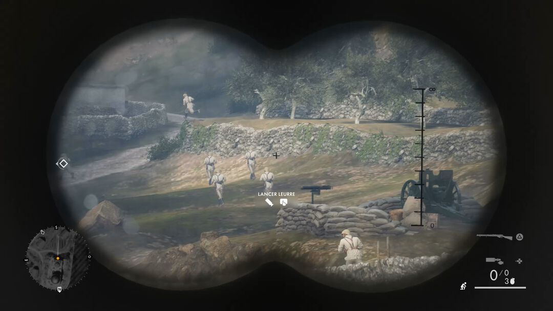 Battlefield 1 | Occasion