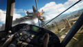 Far Cry 5 thumb 11