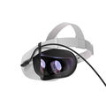 Meta Oculus Link thumb 2