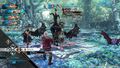 The Legend Of Heroes: Trails Beyond The Horizon Deluxe Edition thumb 1