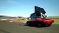 Gran Turismo 6 | Occasion thumb 4