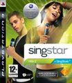 Singstar Hits 2 | Occasion thumb 0