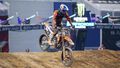 Monster Energy Supercross 5 | Occasion thumb 4