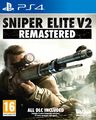 Sniper Elite V2 Remastered | Occasion thumb 0