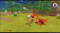 Little Dragon Cafe | Occasion thumb 12