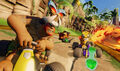 Crash Team Racing Nitro-fueled | Occasion thumb 26