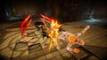 Anima Gate Of Memories I&ii Remastered