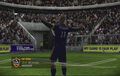 FIFA 08 | Occasion thumb 8