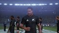 Jonah Lomu Rugby Challenge | Occasion thumb 5