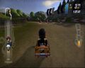 Modnation Racers | Occasion thumb 9