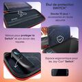 Etui De Protection Et Transport | Oniverse thumb 15