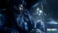 Call Of Duty Infinite Warfare | Occasion thumb 11