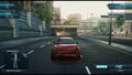 Need For Speed Most Wanted | Occasion thumb 2