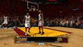 NBA 2k13 | Occasion thumb 17