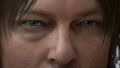 Death Stranding Edition Collector thumb 18
