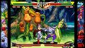 Capcom Fighting Collection (US) thumb 3