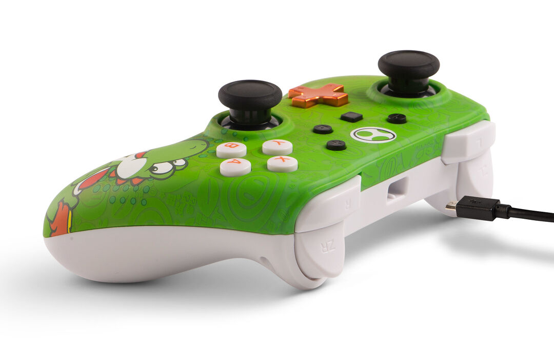 Manette Filaire Nsw Core Iconic Yoshi