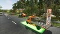 Road Maintenance Simulator | Occasion thumb 5