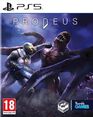 Prodeus - Occasion