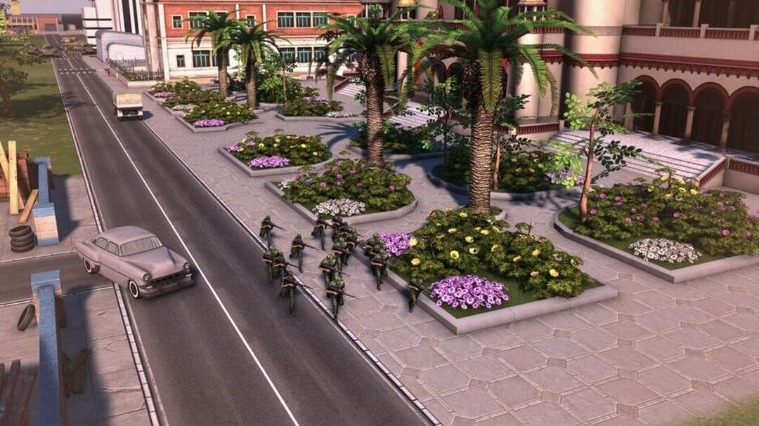 Tropico 5 The Complete Edition | Occasion