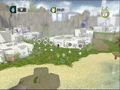 De Blob 2 | Occasion thumb 4