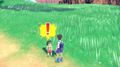 Pokemon Ecarlate thumb 16