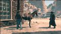 Call Of Juarez 2 | Occasion thumb 13