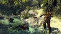 Dead Island Double Pack | Occasion thumb 11