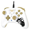 Manette Filaire |  Horipad Turbo | Zelda thumb 2