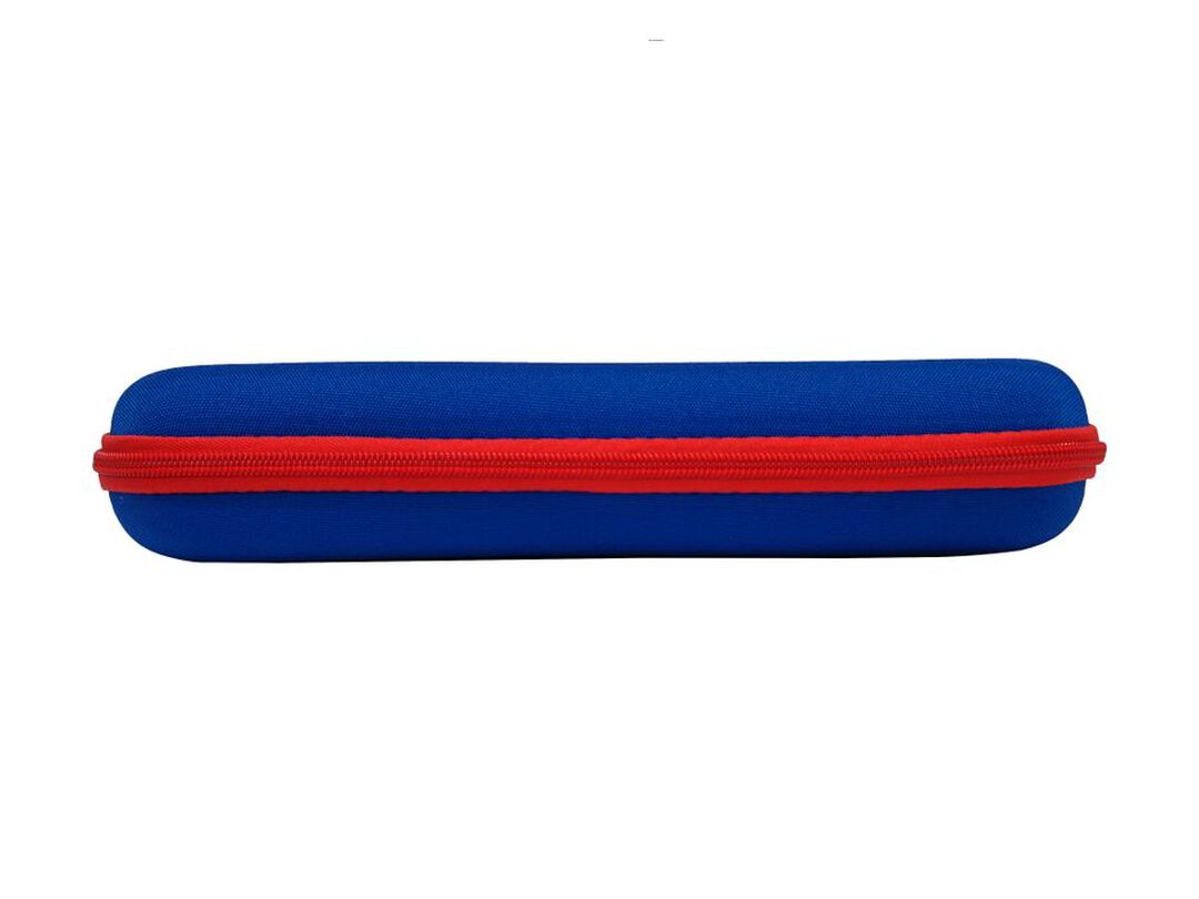 Etui De Protection Et Transport | Oniverse | Bleue
