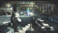 Call Of Duty Modern Warfare 3 | Occasion thumb 19