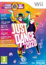 Just Dance 2020 - Occasion