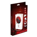 Cover Silicone Souple | Ps5 Slim | Assassin's Creed Shadows thumb 3