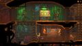 Steamworld Heist II thumb 5