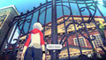 Another Code Recollection | Occasion thumb 6