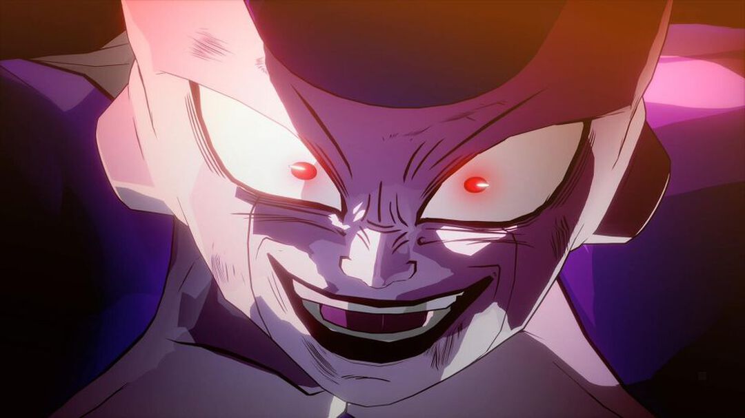 Dragon Ball Z Kakarot | Occasion