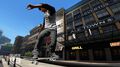 Skate 3 | Occasion thumb 6