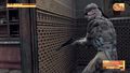 Metal Gear Solid 4 | Occasion thumb 13