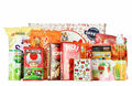 Grande Miam Box Vol 15 thumb 0